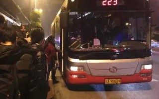 898广告联盟，打造高效广告投放，助力企业营销升级