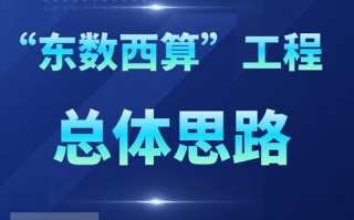 CN效果广告联盟，重塑数字营销版图，引领高效广告新纪元