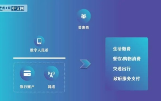 清风日付手机联盟，重塑数字支付新生态