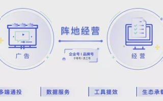 中发广告联盟，重塑数字营销新生态的领航者