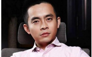 解密广告联盟，如此之多站长究竟该怎么选择？