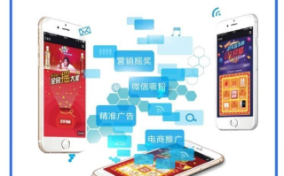 互动式网络广告，解锁数字营销新纪元