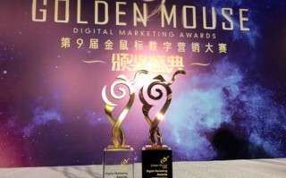 圣火广告联盟，点燃数字营销新纪元，引领品牌高效触达新高度