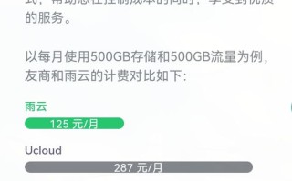 探索稳定高效的广告联盟，避免封号的关键策略