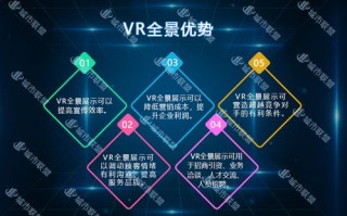 广告联盟值不值得信任，深度剖析与实战指南
