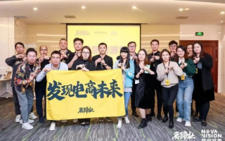 凯旋广告联盟，重塑数字营销新生态，引领品牌增长新篇章