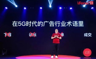 玖月传媒，打造传媒新生态，引领数字时代文化传播