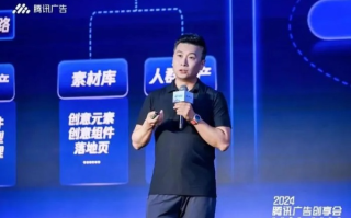 黑狐广告联盟，重塑数字营销新生态的先锋力量