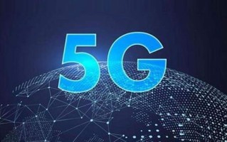网络广告的优点，交互性强、灵活快捷、传播范围广泛