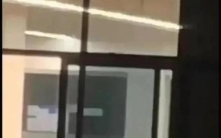 新天下传媒，重塑传媒生态，引领数字时代新风尚