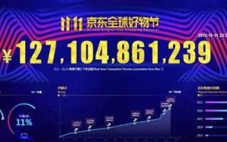 铁憨憨广告联盟，以真诚与创意打造独特品牌魅力