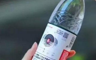 网易网站联盟，打造高效网络营销的利器