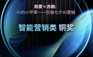 百灵鸟广告联盟，精准营销，引领数字时代广告新风尚