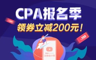 百汇CPA广告联盟，解锁高效广告推广的秘诀