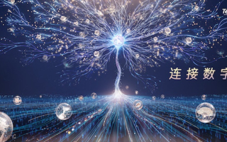 挚盟广告联盟，重塑数字营销新生态，携手共创共赢未来