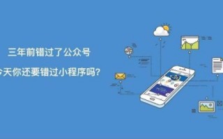 手机App推广联盟，打造高效营销渠道，助力企业快速崛起