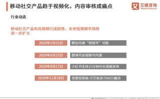 宝利交友CPA联盟，重塑社交与职业发展的双赢模式