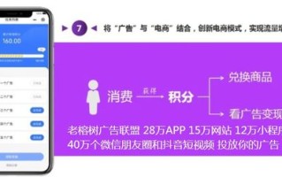 我的网站没有备案是导航站，但我想做广告联盟该怎么做？
