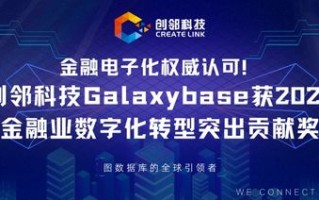 中金在线财经联盟，重塑金融生态，引领数字时代财富新航向