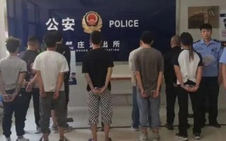 51广告联盟，打造高效广告投放，引领数字营销新时代