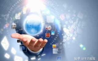 探索广告联盟网站的奥秘，如何高效利用资源实现盈利