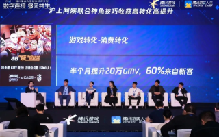 4399游戏联运平台，打造多元化游戏生态，引领数字娱乐新潮流