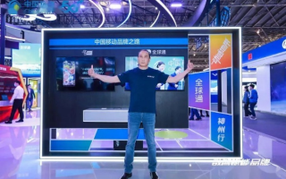 脉动广告联盟，连接品牌与用户的创新桥梁