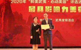 问一下大家，申请百度联盟时百度对网站的审查是否更加严格了？