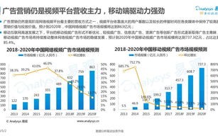 探索Bidvertiser联盟，美国广告市场的创新驱动力
