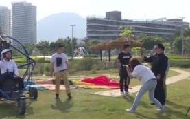 极星传媒，引领数字时代传媒变革的创新先锋