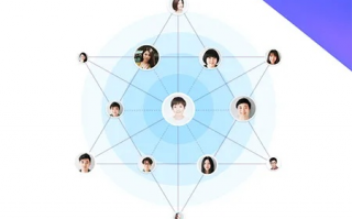 齐乐乐766交友联盟，打造多元化社交平台，让友谊跨越界限