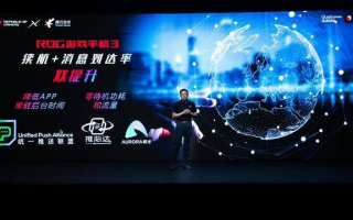 极限广告联盟，重塑数字营销生态的先锋力量