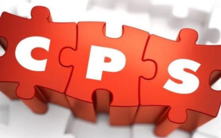 请问如何利用CPS广告来赚钱