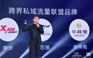 推广同盟，携手共进，打造品牌影响力
