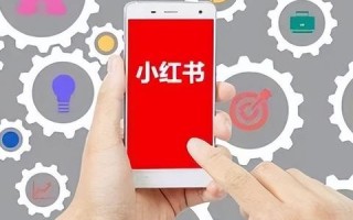 如何评估网络广告投放后的效果，多维度分析与优化策略
