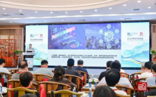 中华联合网络，重塑数字时代下的文化自信与科技创新