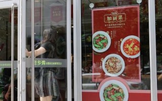网络广告的优势，市场营销学视角下的深度解析