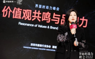 思品传媒，塑造品牌，传递价值，引领未来