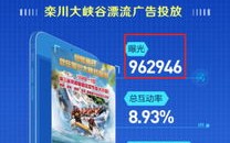盈丰广告联盟，打造高效广告投放，助力企业精准营销