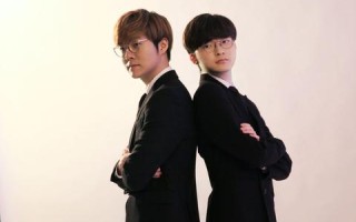 探索我要乐广告联盟，打造高效广告推广的秘诀