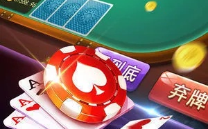 泡泡网游戏平台，打造全民娱乐新生态，引领数字娱乐新潮流