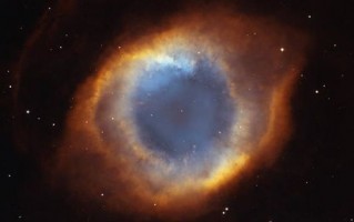 星月联盟，探索宇宙奥秘，共筑人类梦想