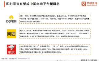 11平台联盟，重塑电商生态，引领数字消费新风尚