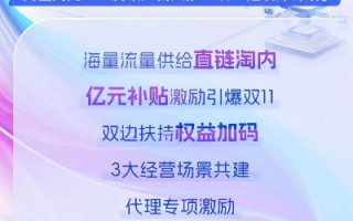 阿里妈妈广告联盟与阿里巴巴诚信通，性价比之选，百度推广的实惠挑战