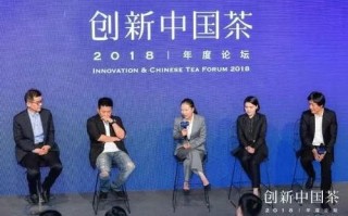 深圳广告联盟概览，探索创新与合作的热土