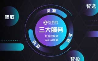 最网广告联盟，打造高效网络营销，引领数字时代新潮流