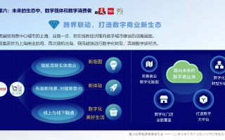 V8广告联盟，重塑数字营销新生态的领航者