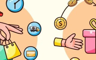 广告联盟能查出网站流量来源吗？