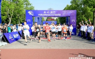 搜易广告联盟，打造高效广告投放，助力企业精准营销