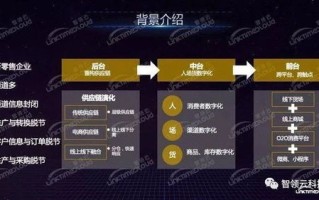 探索广告联盟项目，无站也能操作？揭秘行业真相